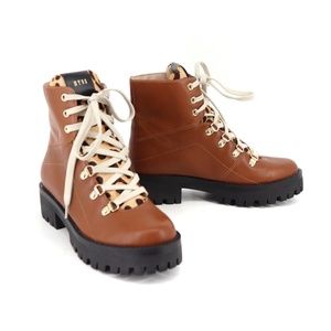 ariat low cut work boots